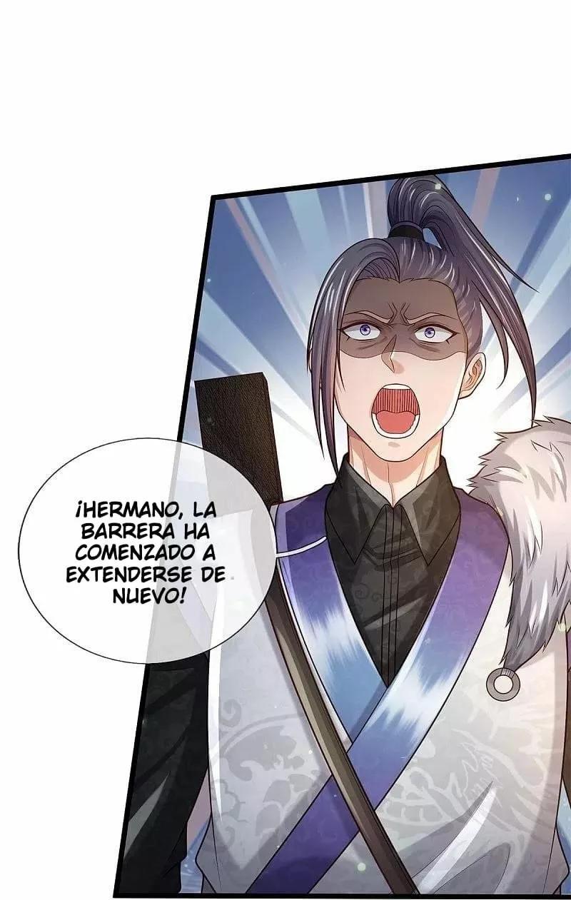 Capitulo 376 page 13