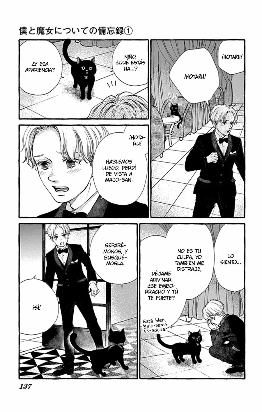Capitulo 5 page 7