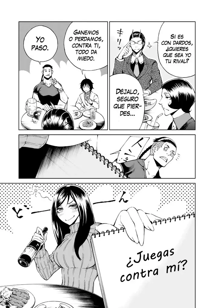 Capitulo 20 page 5