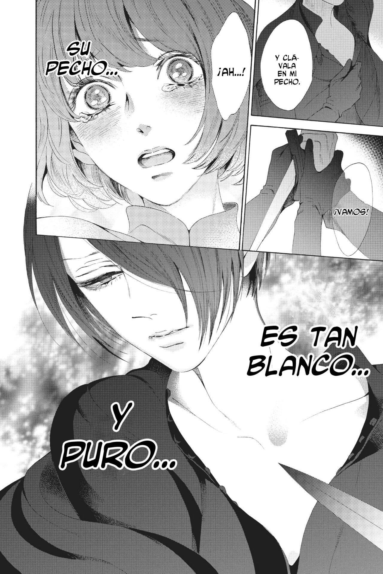 Capitulo 31 page 37