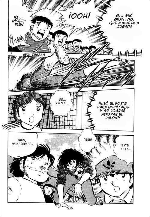 Capitulo 37 page 15