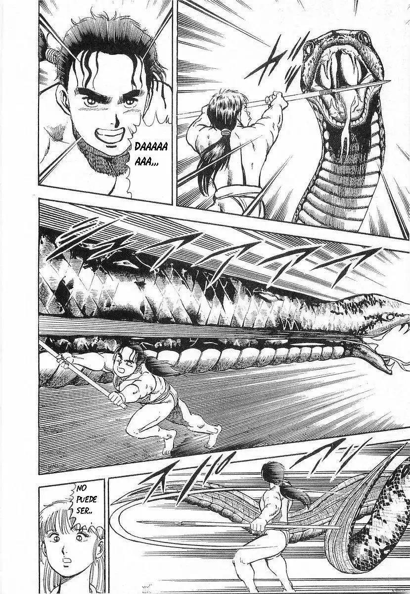 Capitulo 68.05 page 16