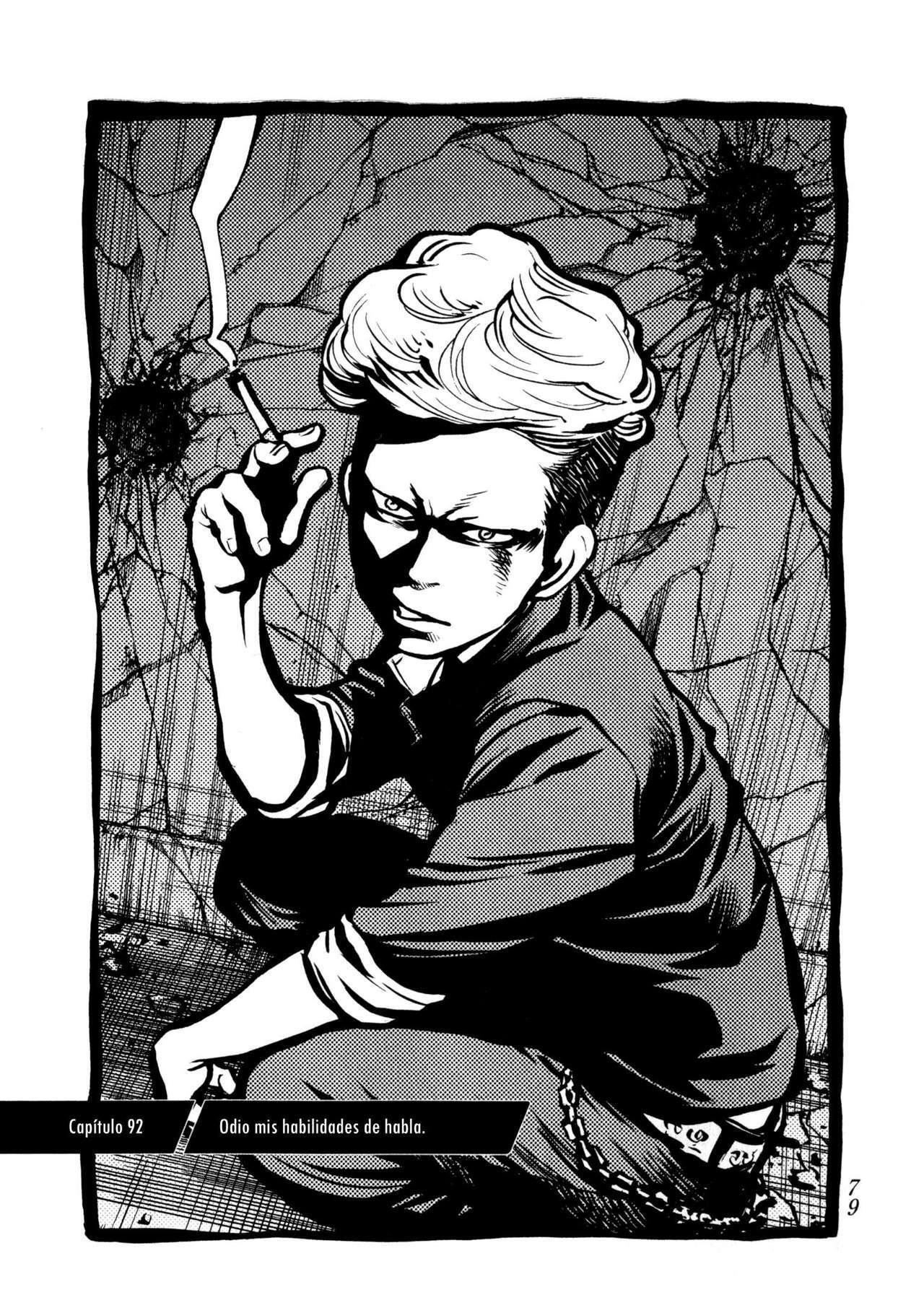 Capitulo 92 page 2