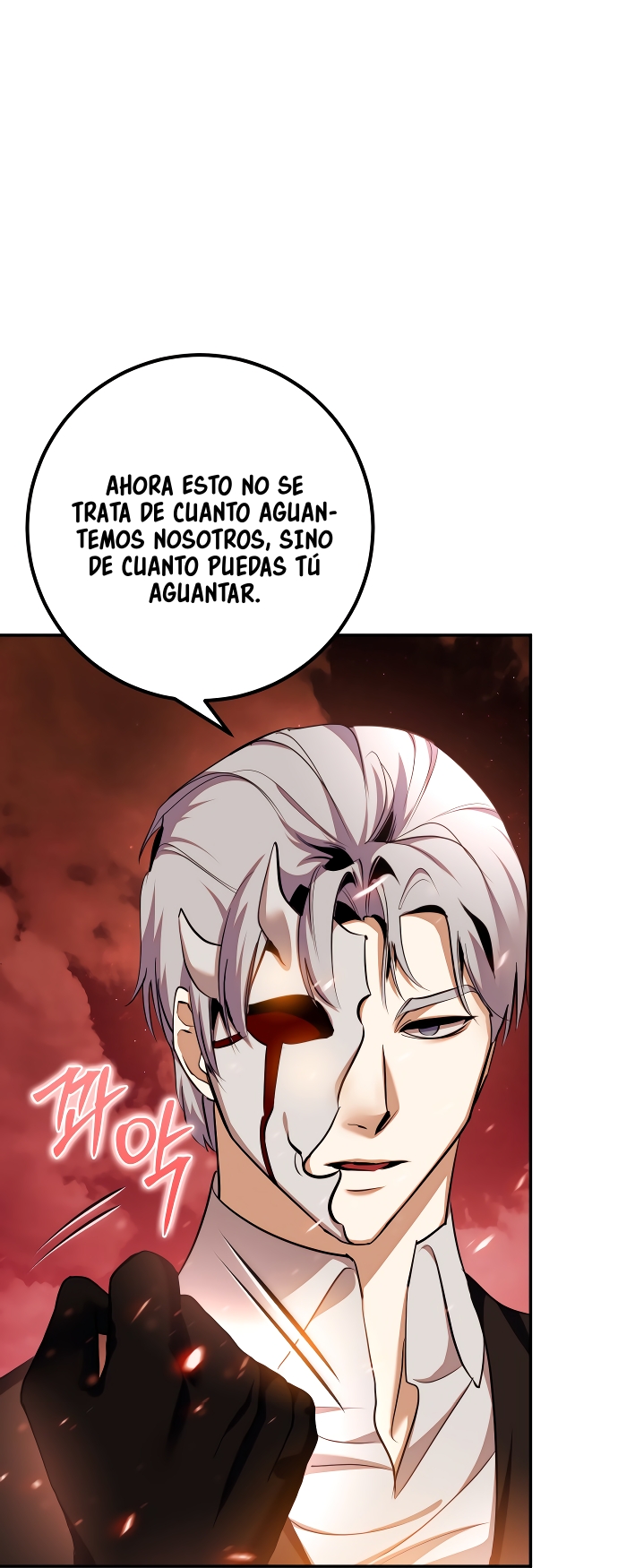 Capitulo 231 page 23