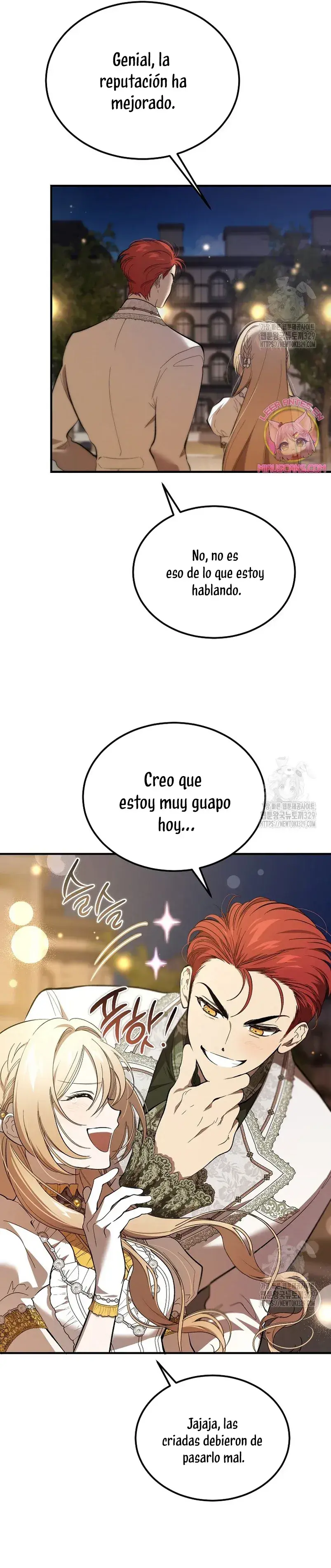 Capitulo 47 page 40