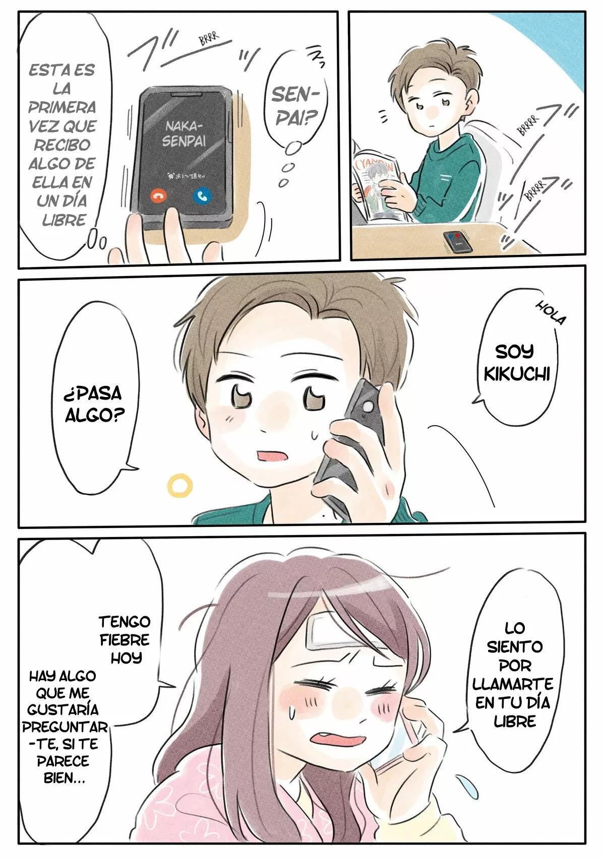 Capitulo 1 page 6