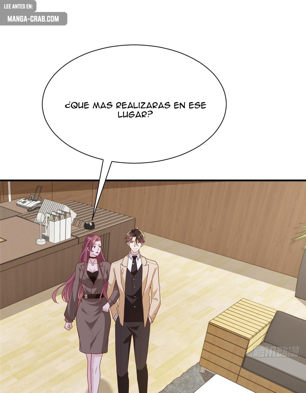 Capitulo 576 page 20