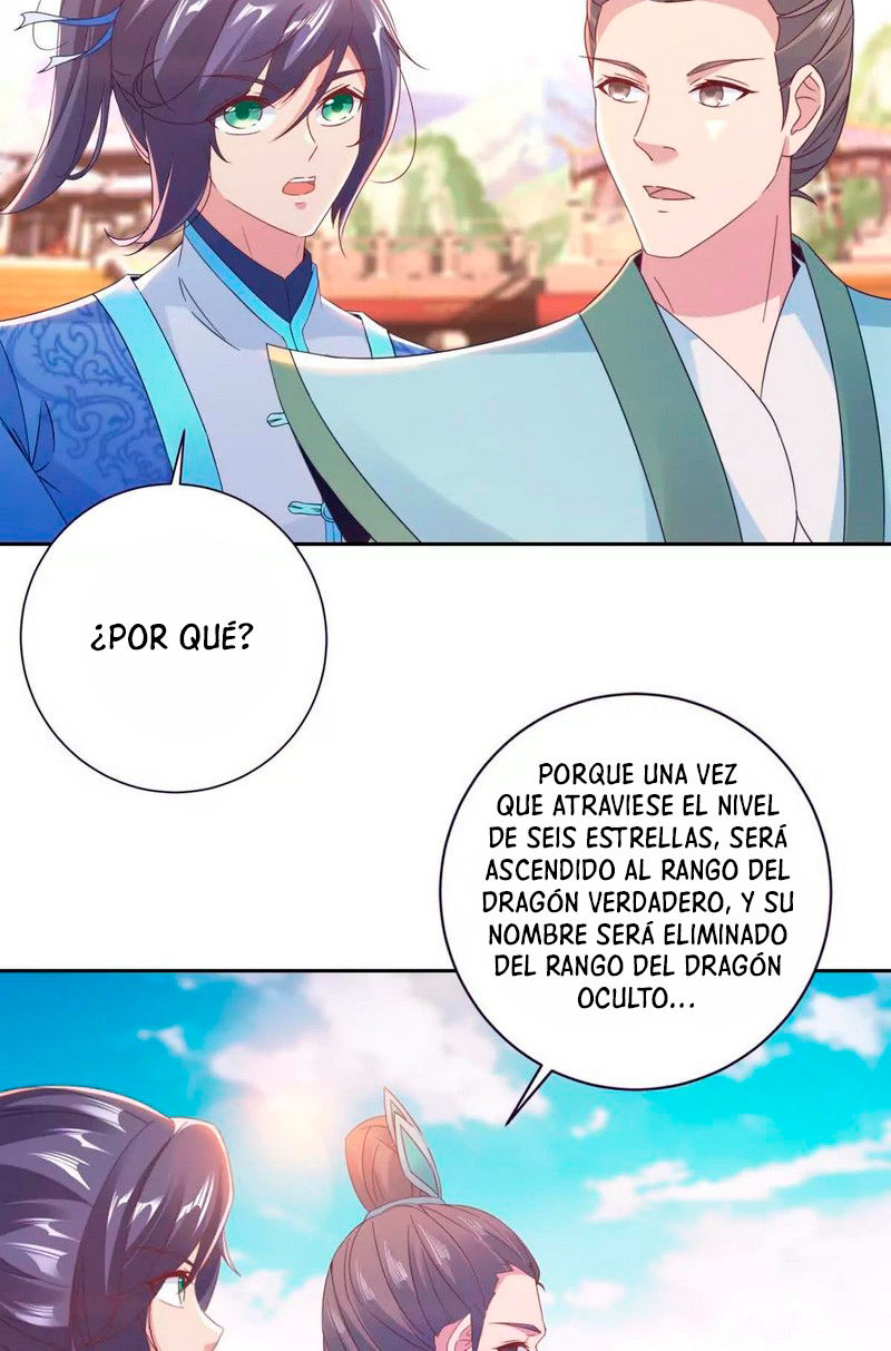 Capitulo 425 page 31