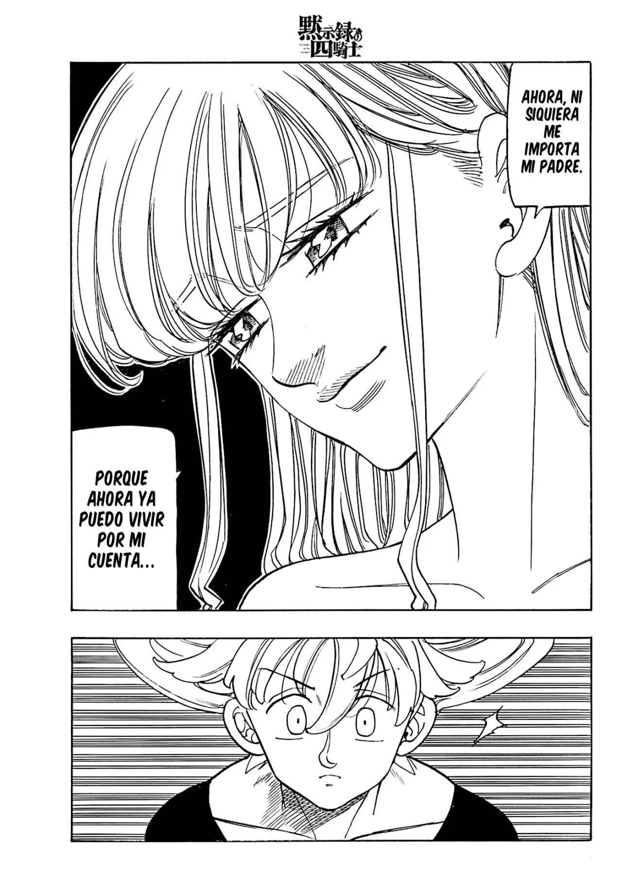 Capitulo 182 page 18