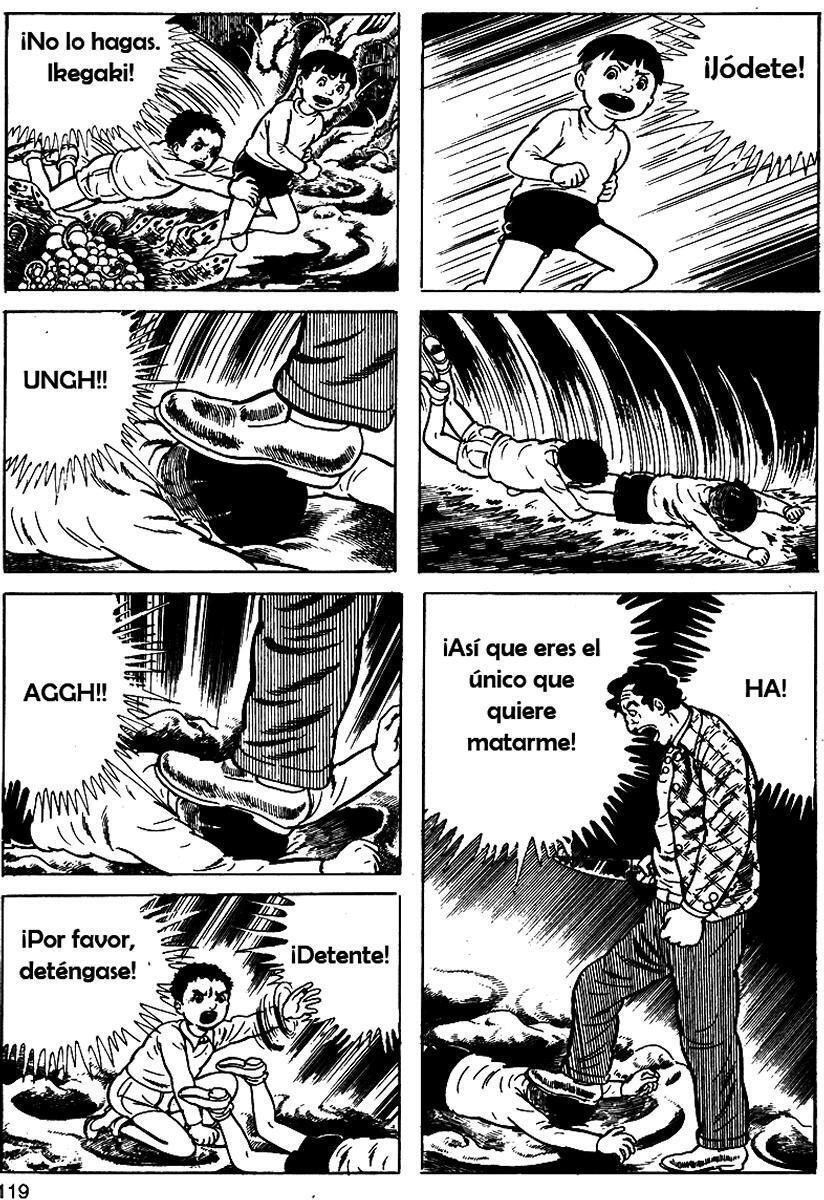 Capitulo 12 page 29