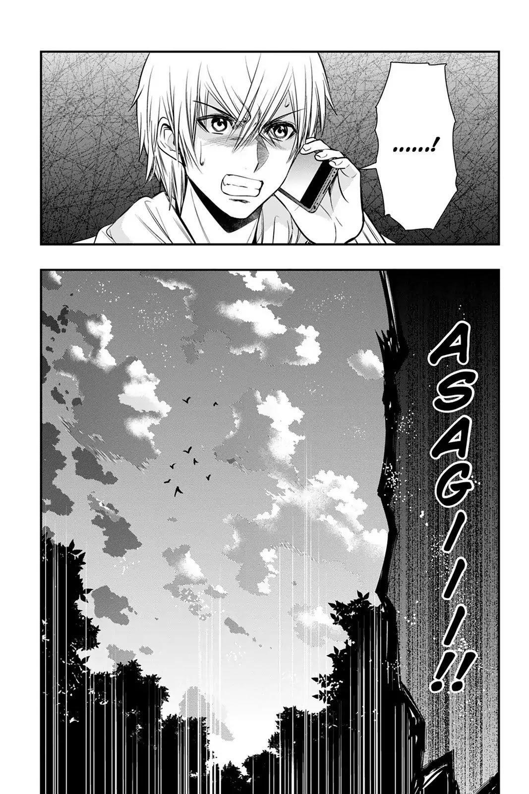 Capitulo 43 page 36