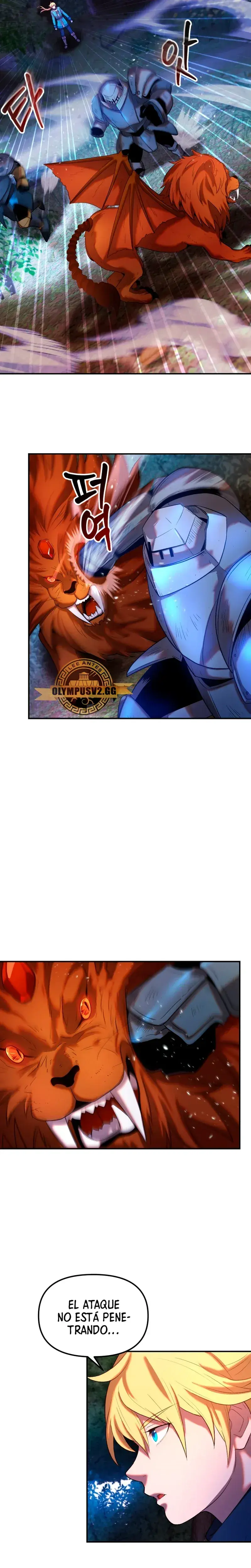 Capitulo 25 page 4