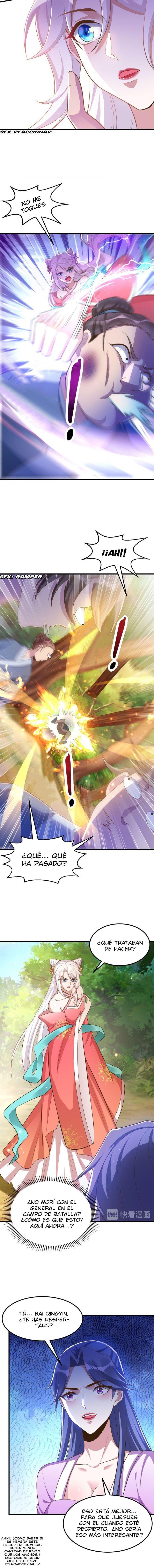 Capitulo 1 page 8