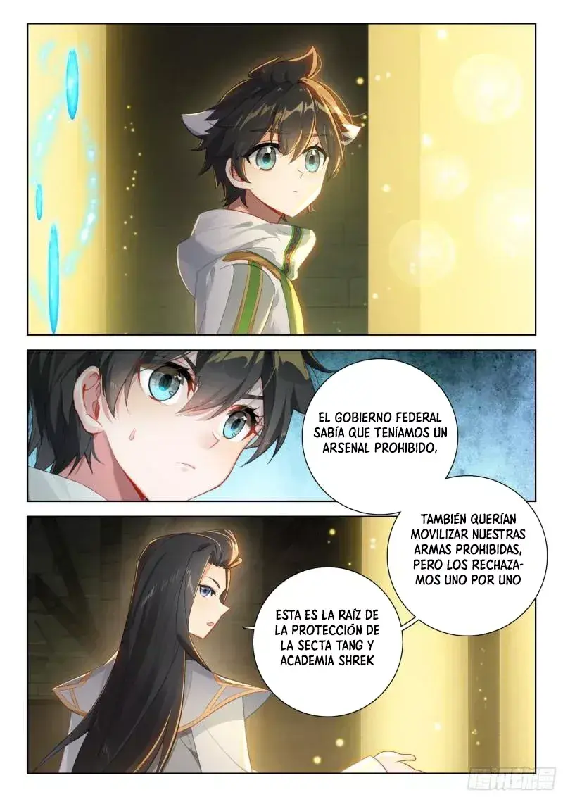 Capitulo 398 page 5