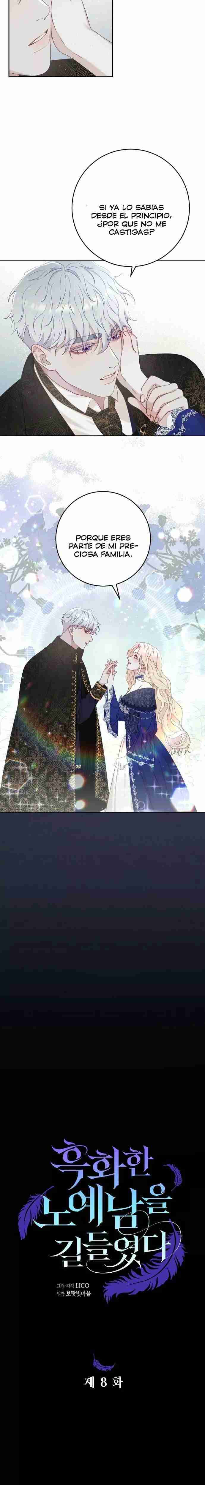 Capitulo 8 page 7
