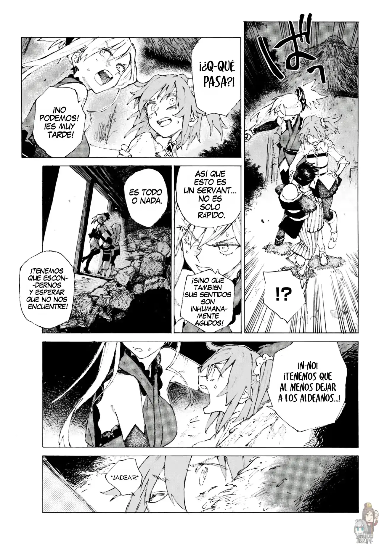 Capitulo 5 page 16