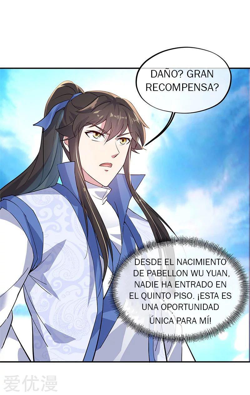 Capitulo 161 page 6