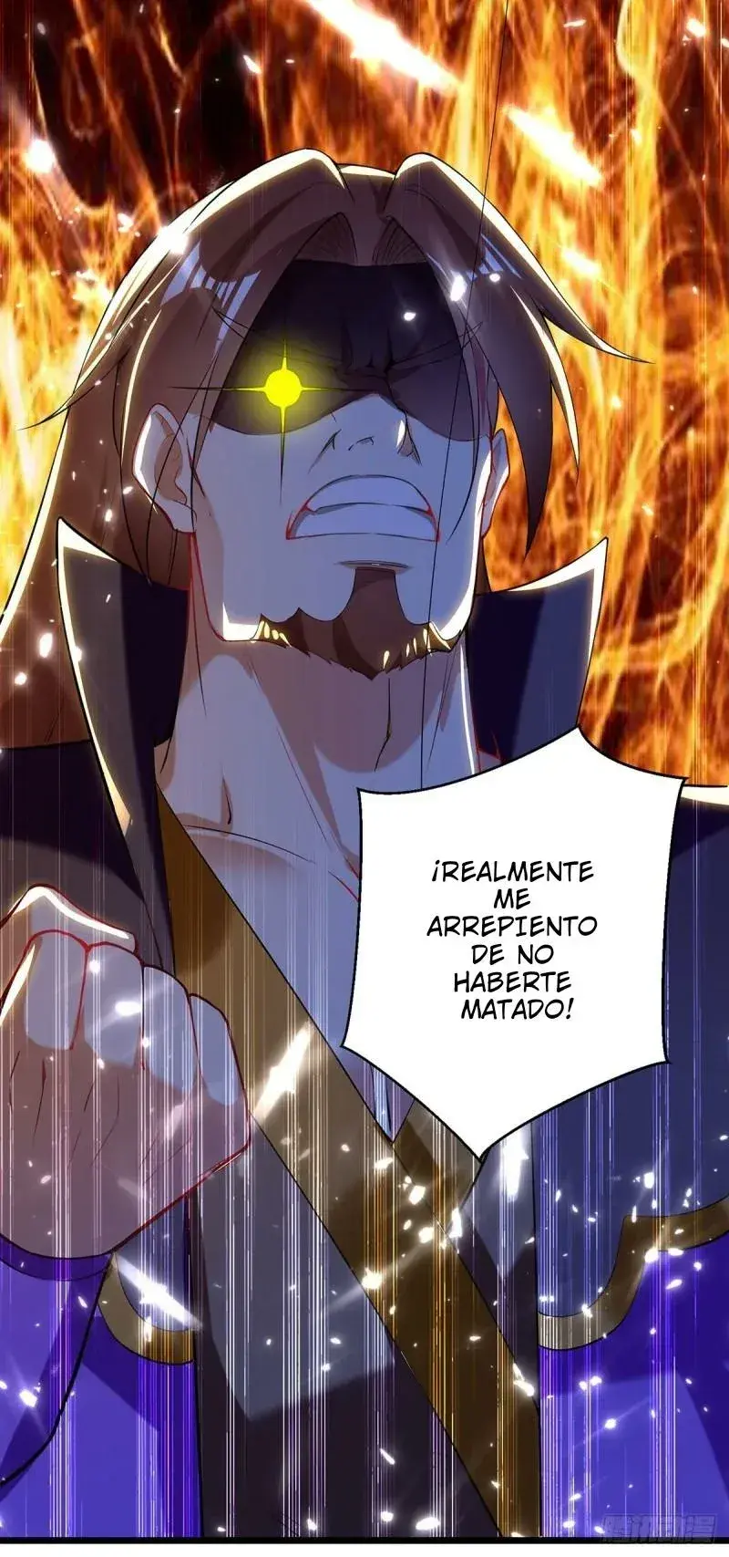 Capitulo 75 page 10