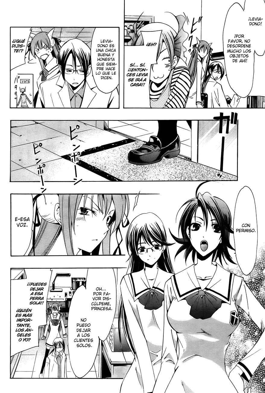 Capitulo 11 page 4