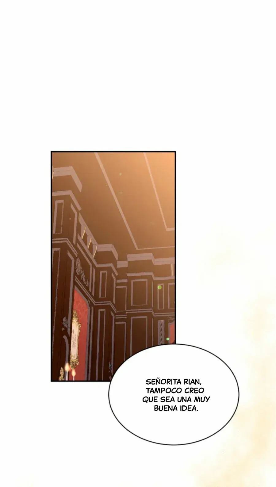 Capitulo 124 page 64