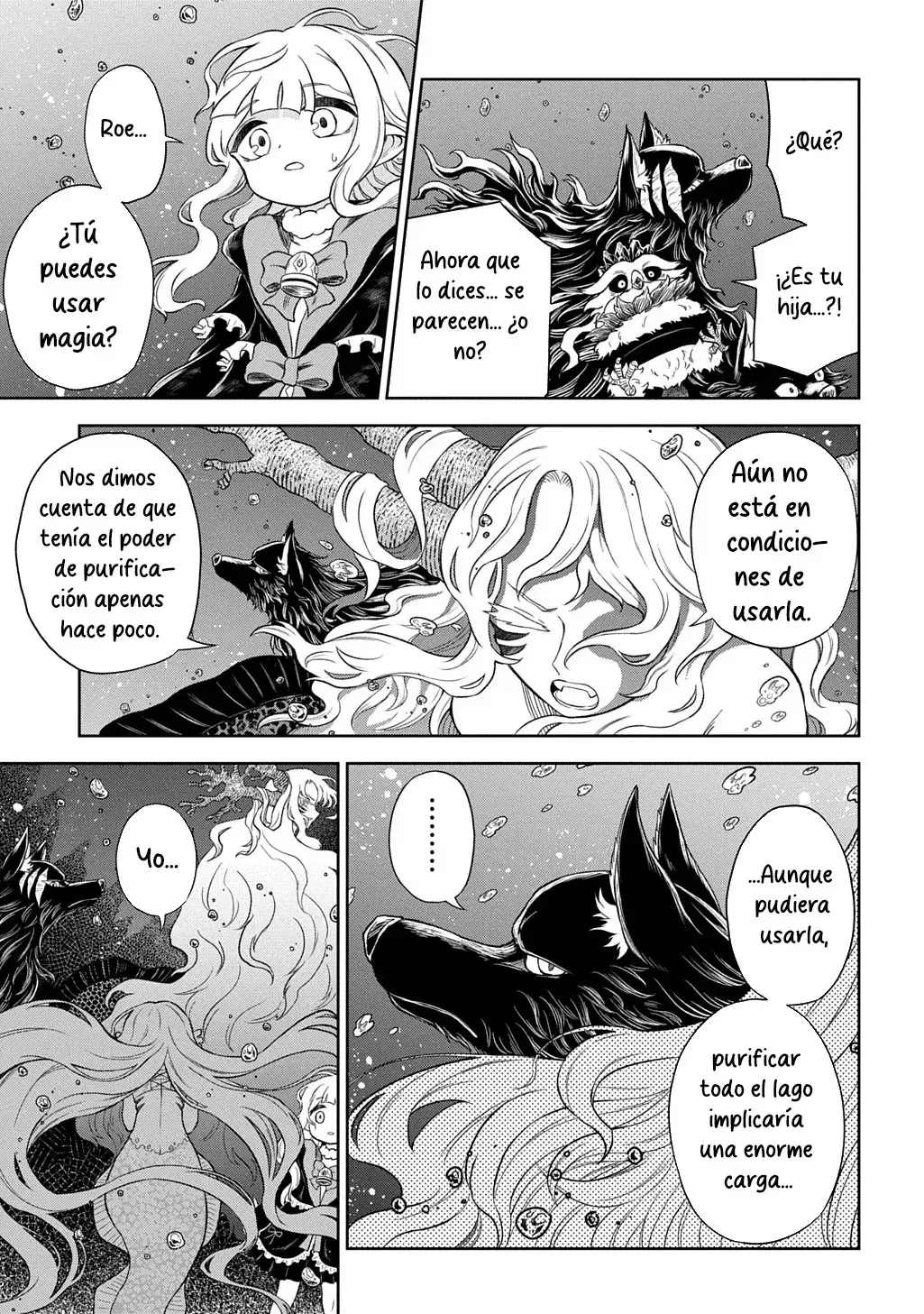 Capitulo 5 page 20