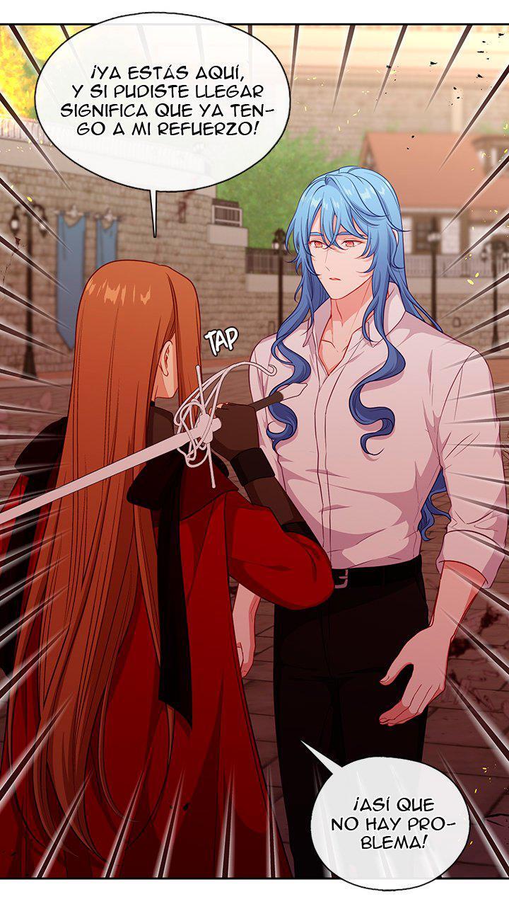 Capitulo 81 page 13