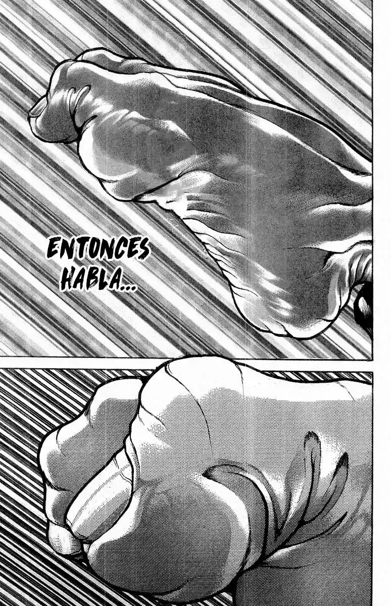 Capitulo 322 page 17