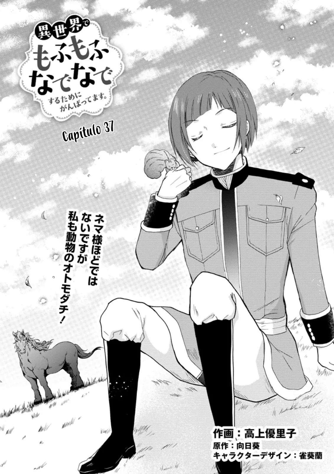 Capitulo 37 page 3