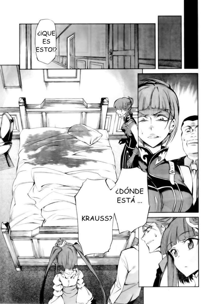 Capitulo 13 page 13