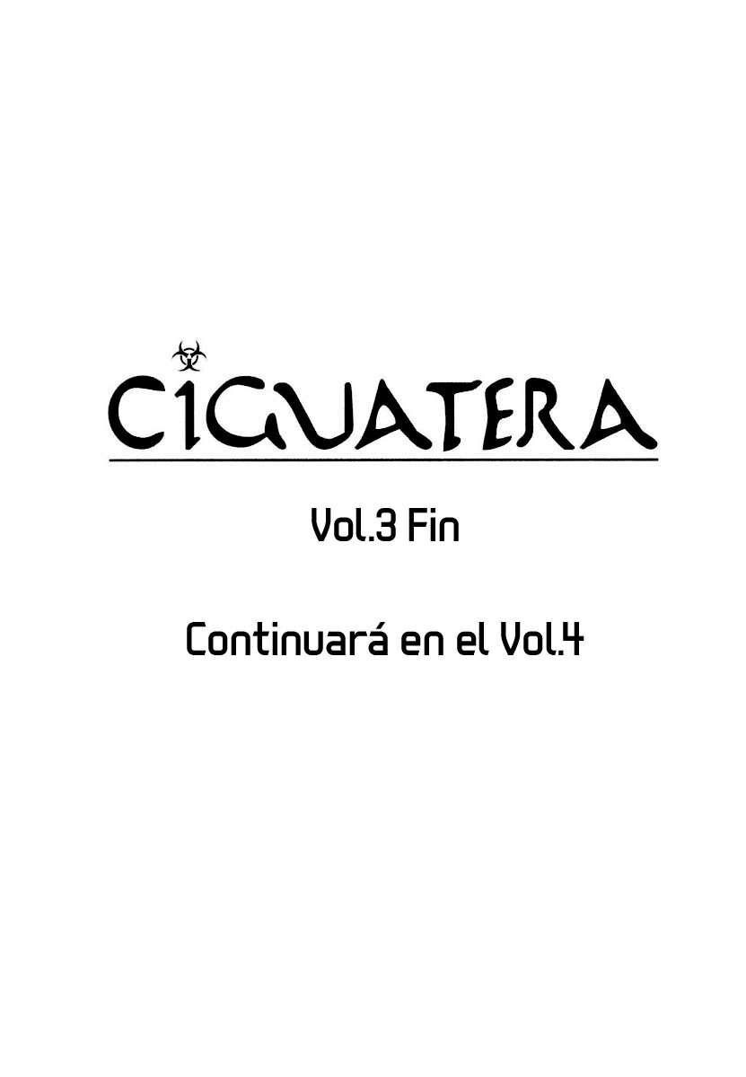 Capitulo 34 page 21