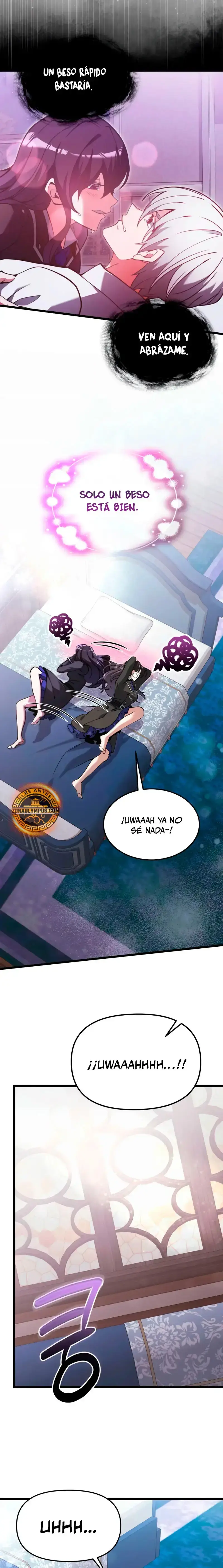 Capitulo 92 page 14
