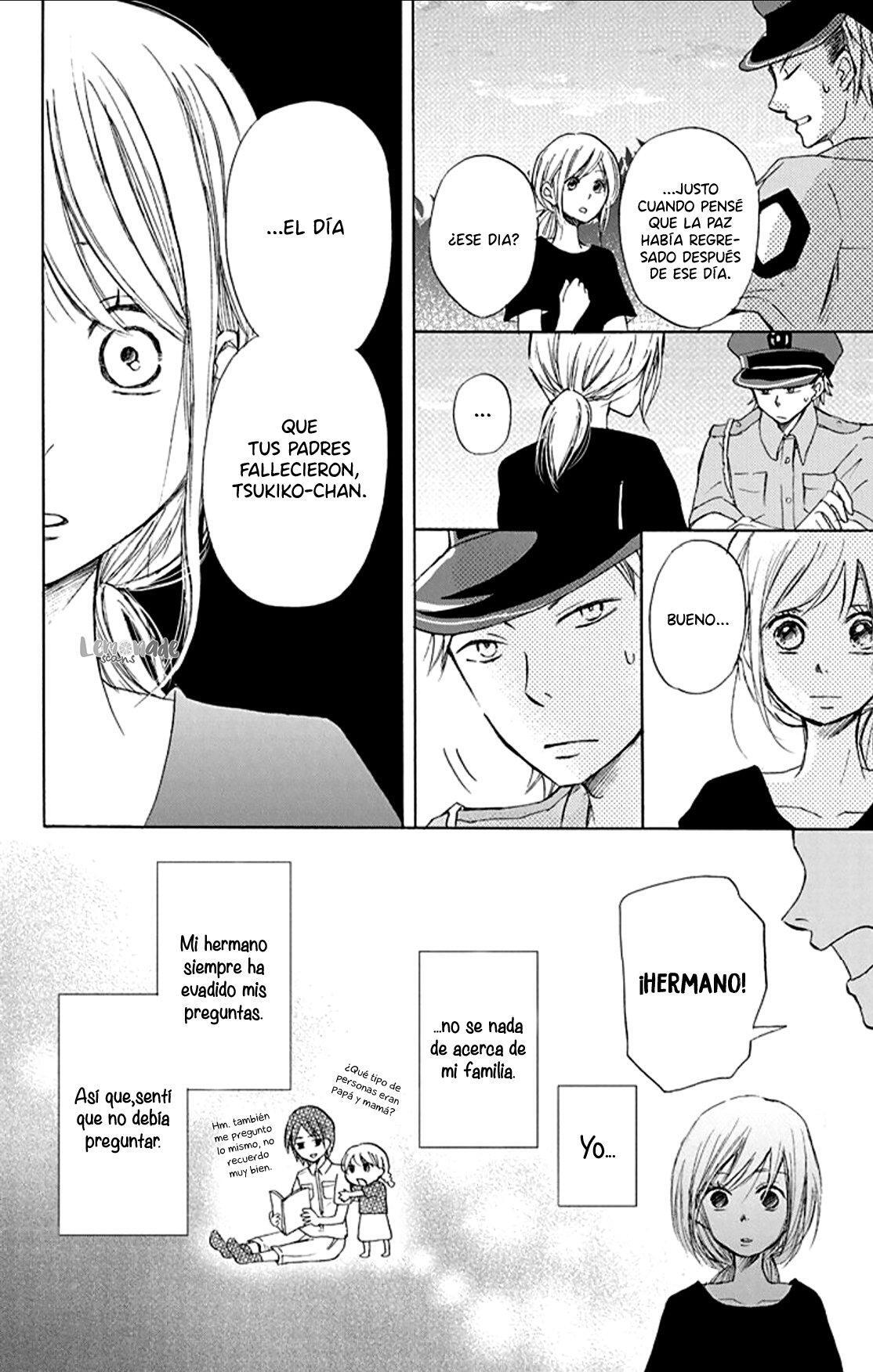 Capitulo 2 page 16