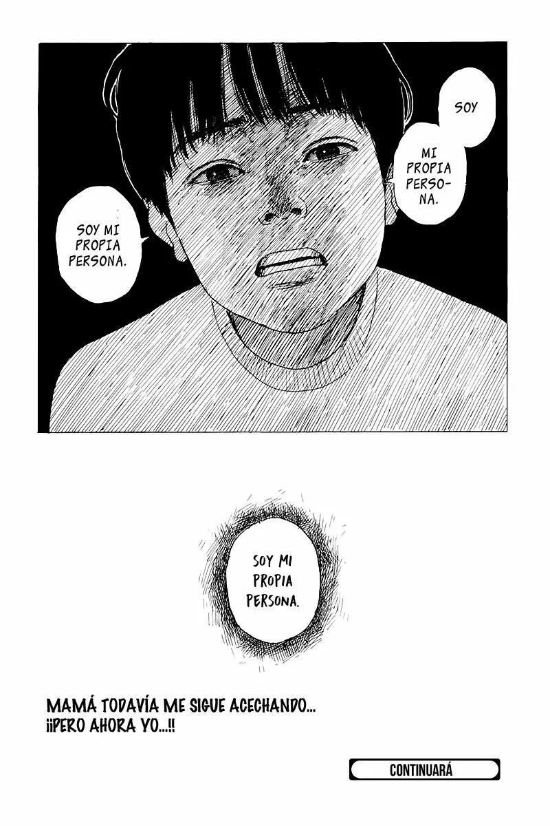 Capitulo 75 page 24