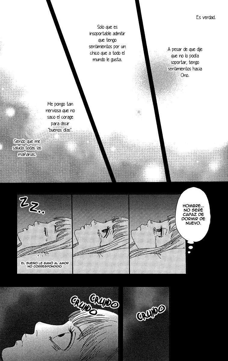 Capitulo 2 page 31