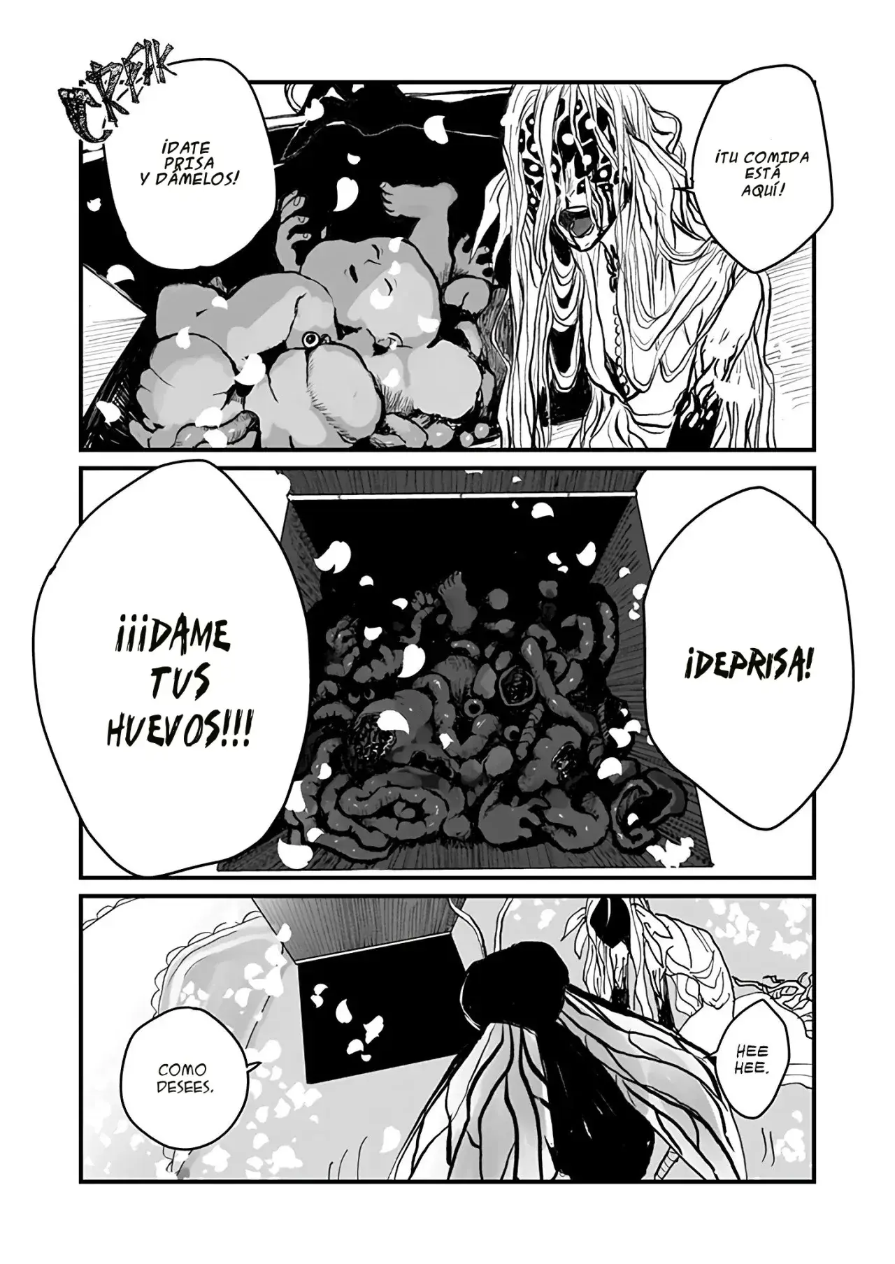 Capitulo 4 page 18