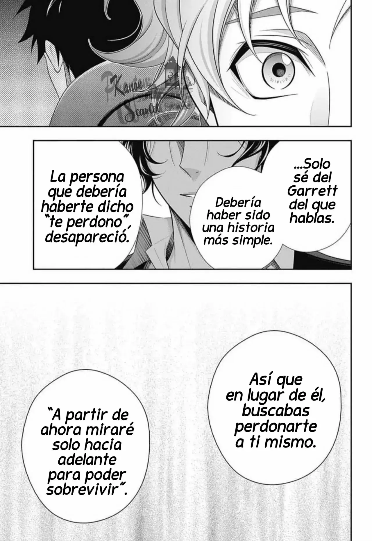 Capitulo 75 page 32