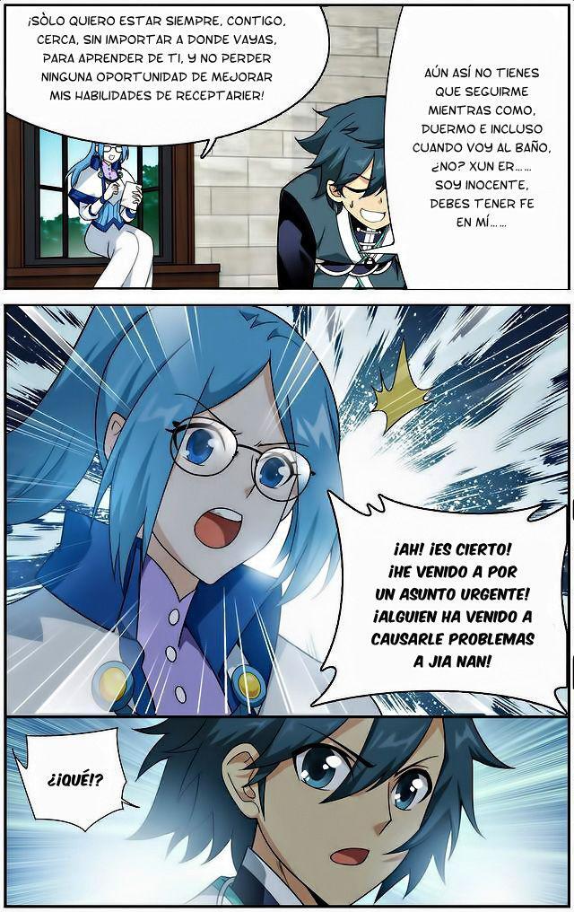Capitulo 204 page 9