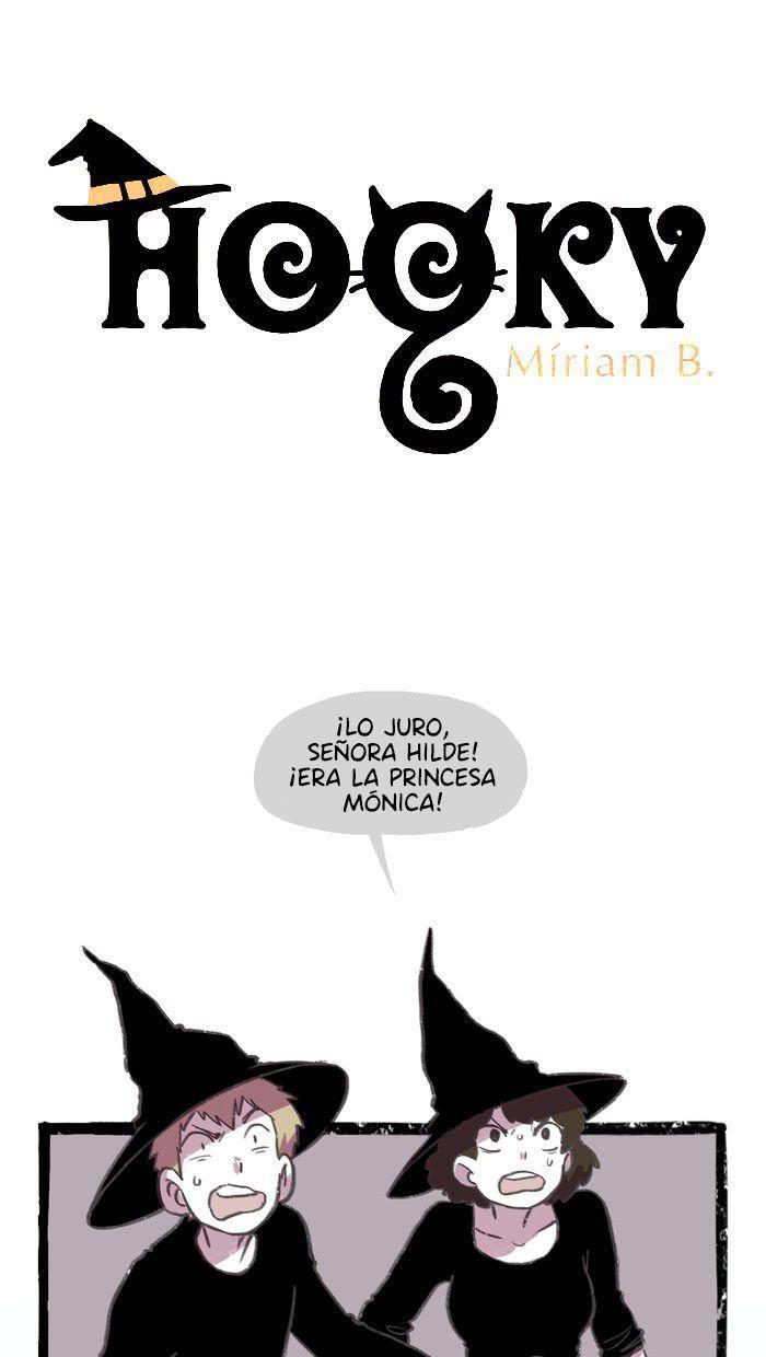 Capitulo 86 page 1