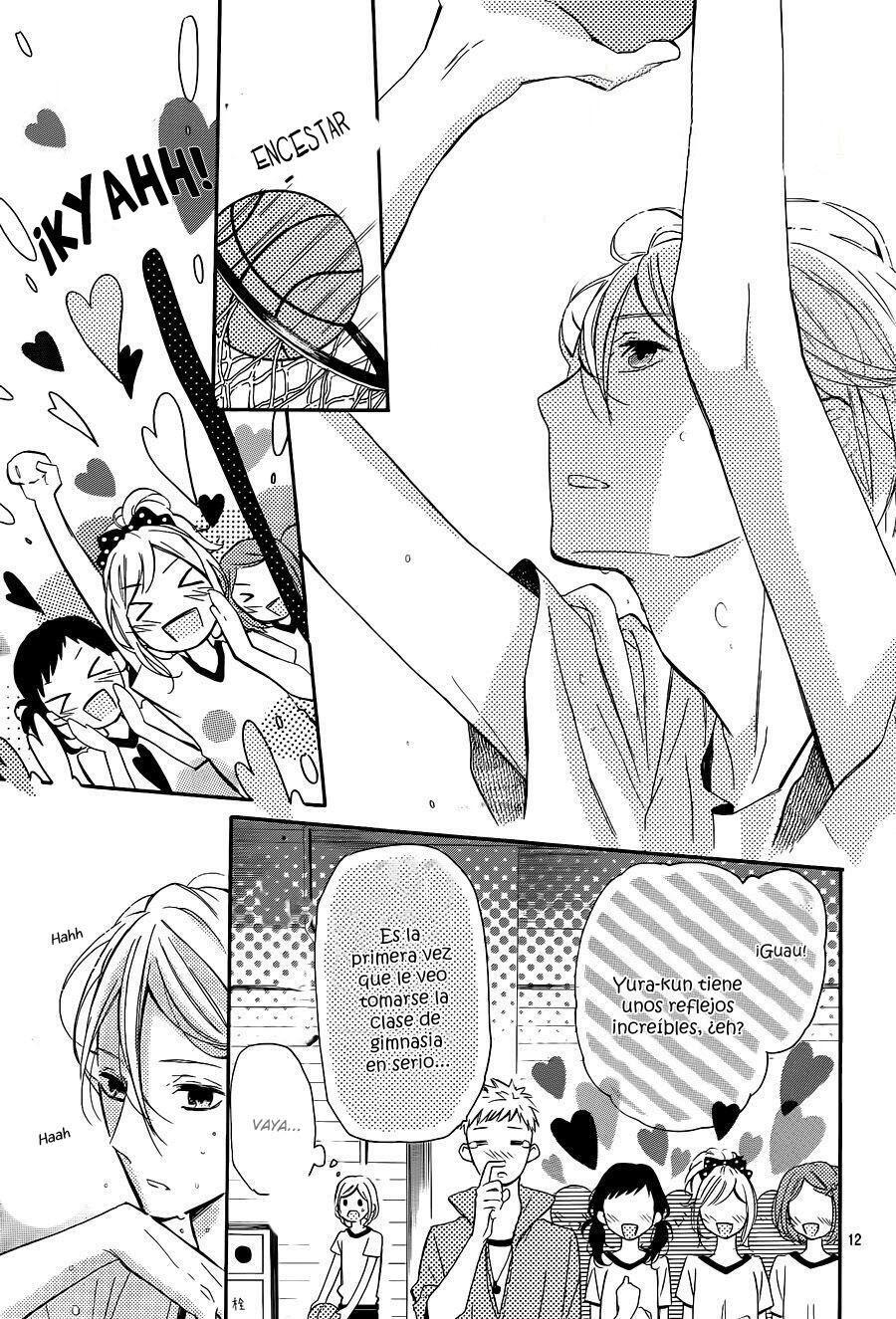 Capitulo 7 page 13