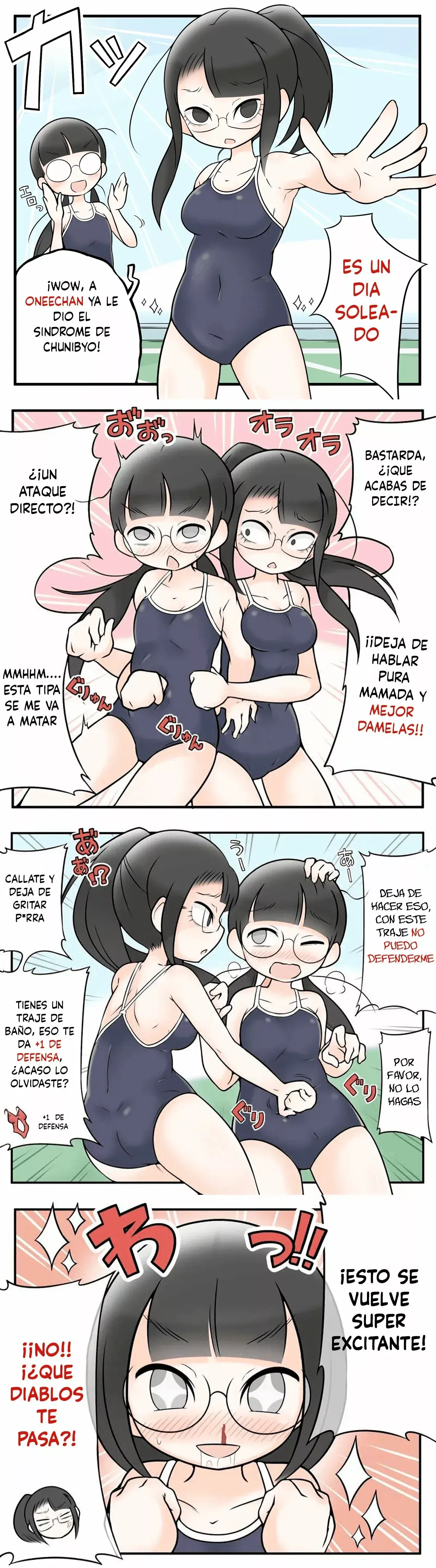 Capitulo 130 page 3