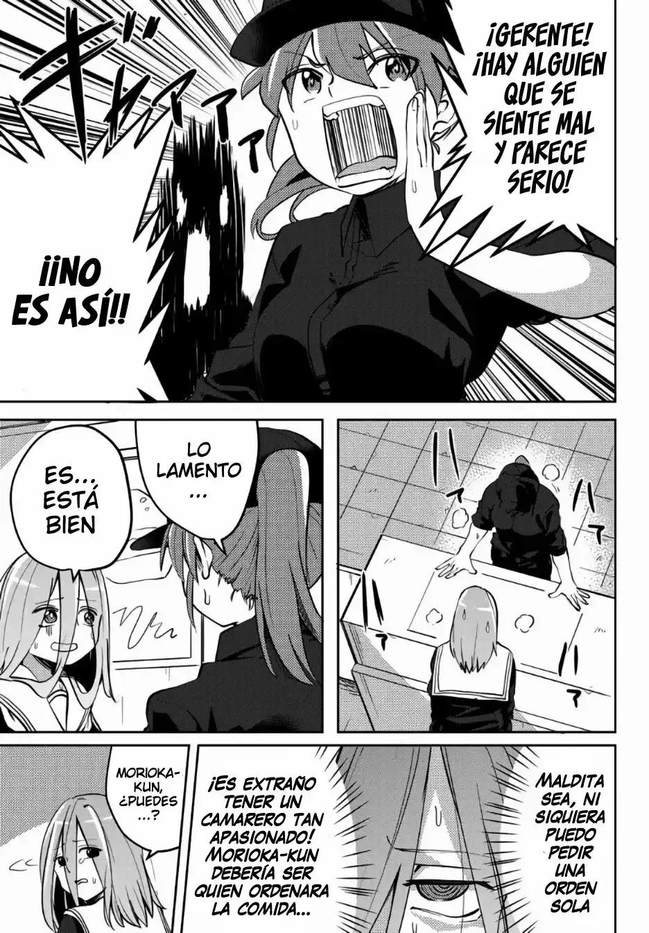 Capitulo 19.10 page 5