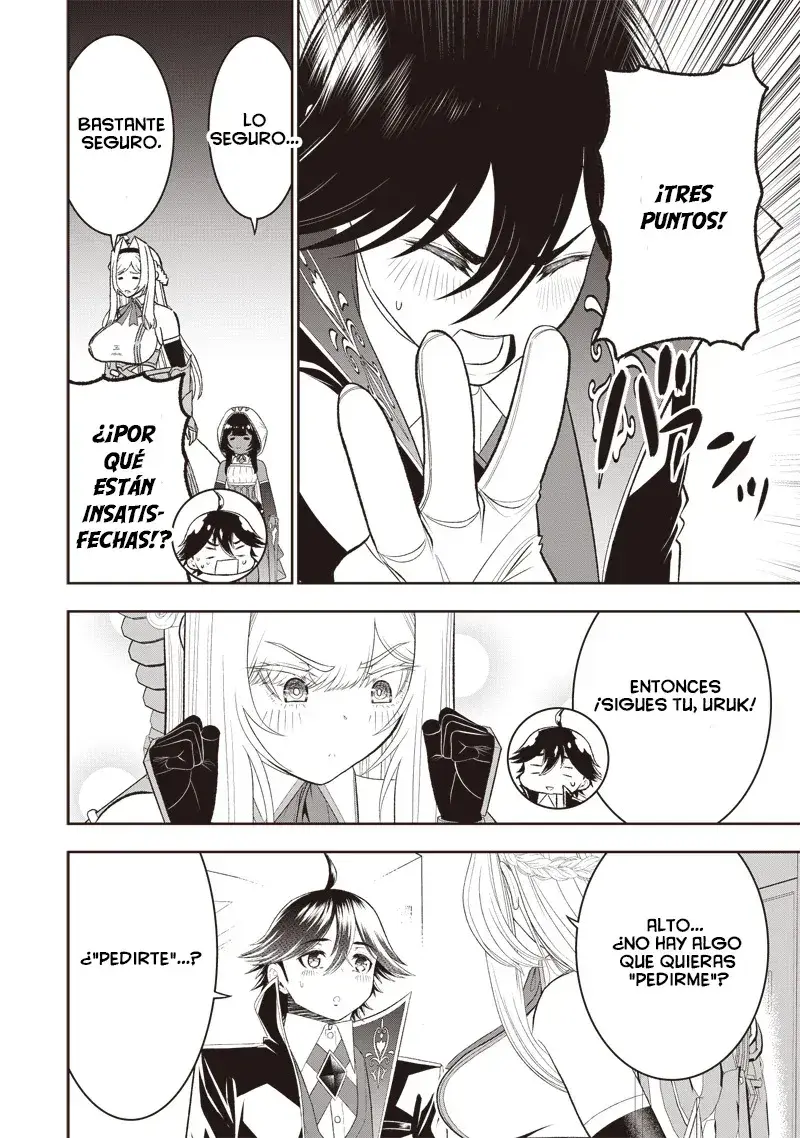 Capitulo 30.20 page 8