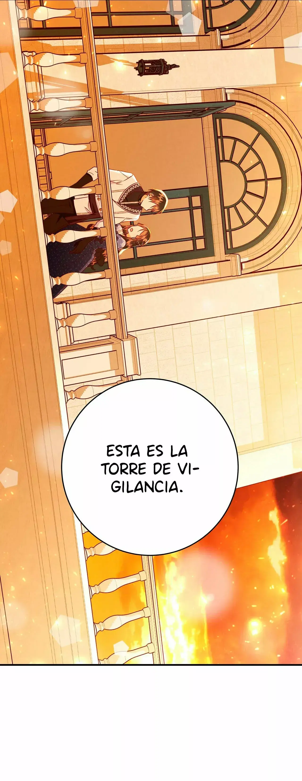 Capitulo 65 page 66