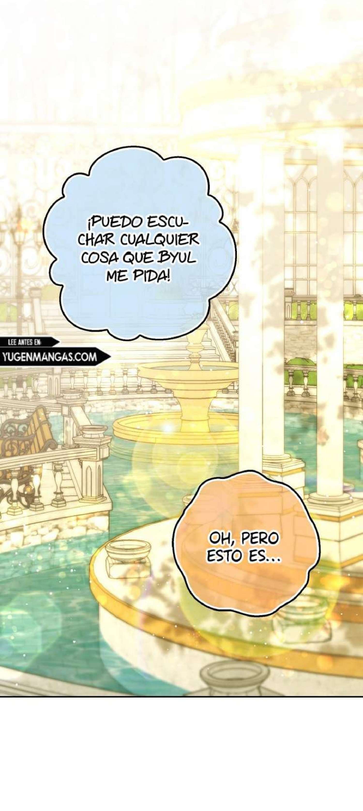 Capitulo 75 page 29