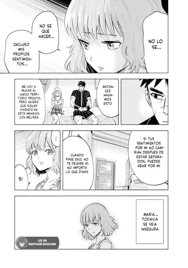 Capitulo 64.10 page 15