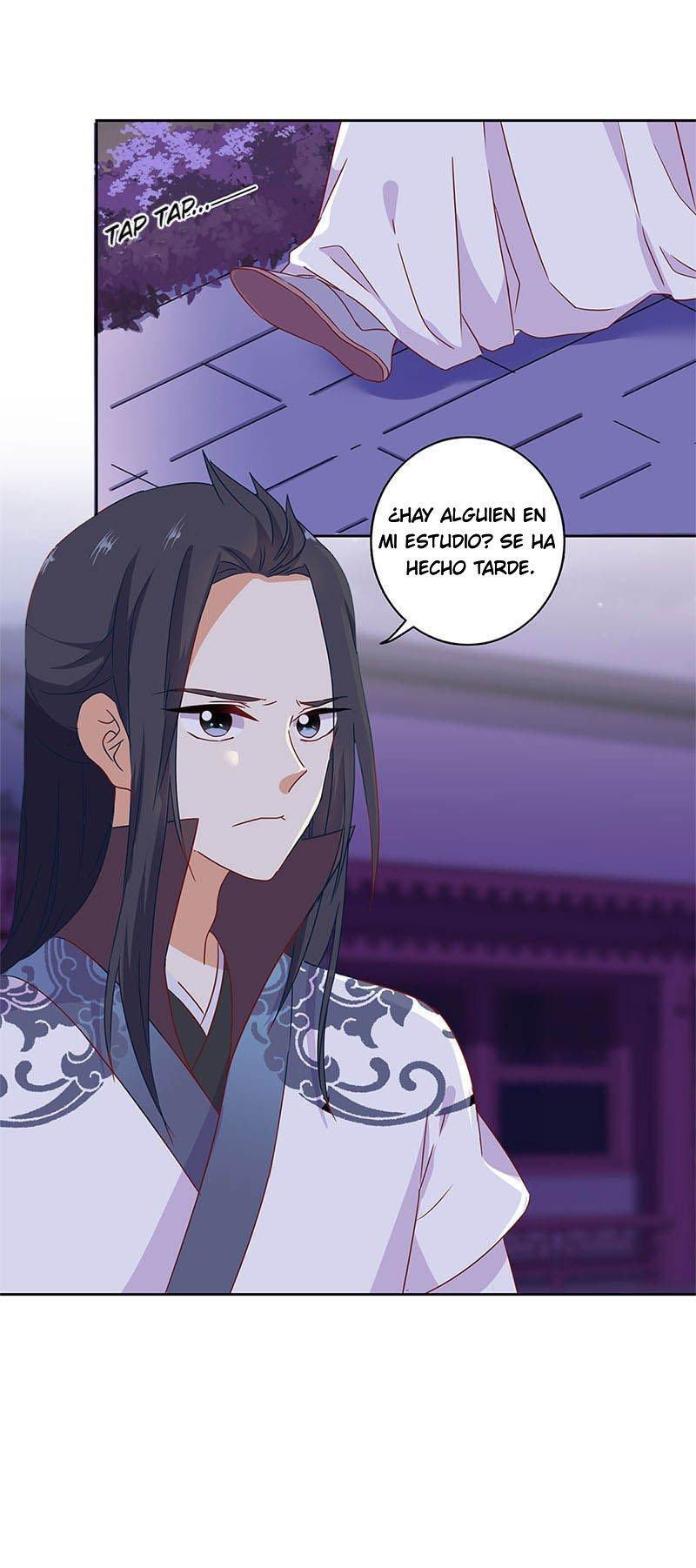 Capitulo 97 page 5