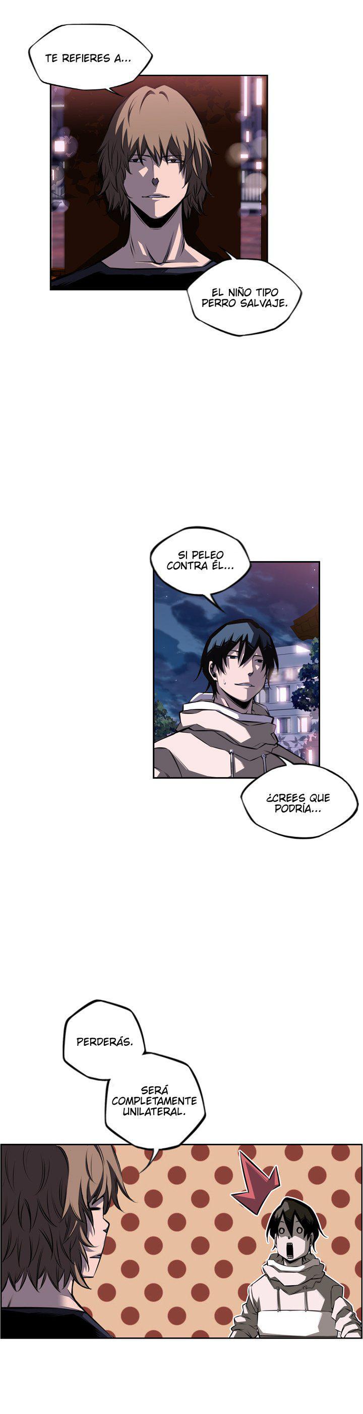Capitulo 72 page 6