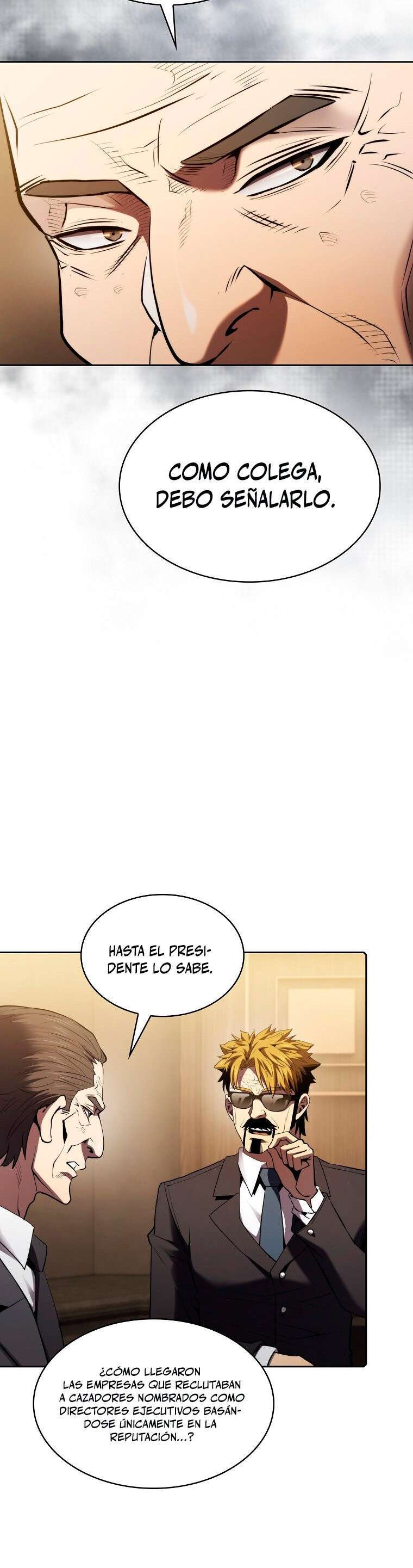 Capitulo 114 page 36