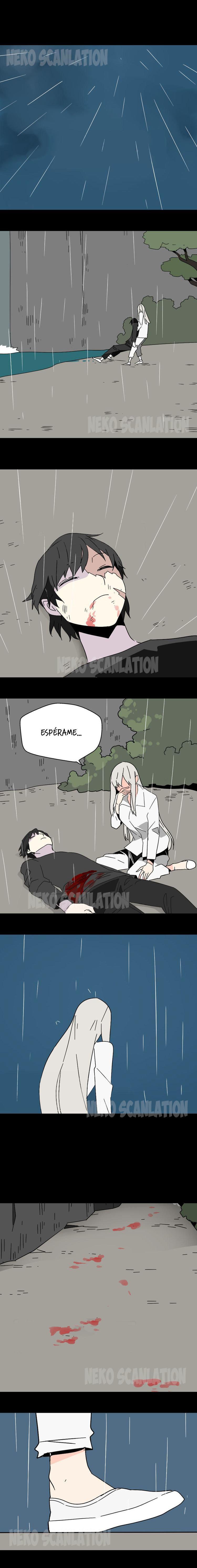 Capitulo 42 page 2