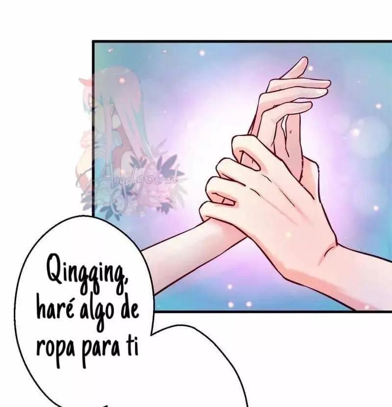 Capitulo 4 page 45